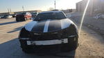 Chevrolet Camaro 2017