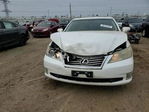 Lexus ES 2010