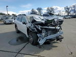 Subaru Outback 2025