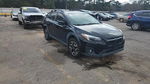 Subaru XV 2019