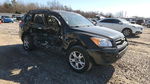 Toyota RAV 4 2012