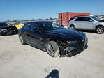 Alfa Romeo Giulia 2025