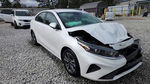 Kia Forte 2023