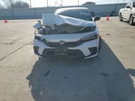 Honda Civic 2022