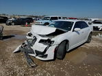 Chrysler 300 2018