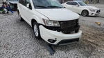 Dodge Journey 2013