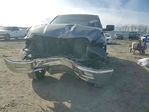 Dodge RAM 2012