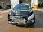 Chevrolet Malibu 2015