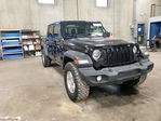 Jeep Gladiator 2020