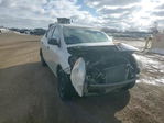 Nissan Versa 2012