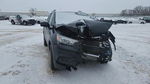 Buick Encore 2020
