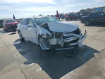 Lexus ES 2013