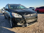 Ford Escape 2016