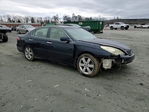 Lexus ES 2005