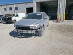 Ford Taurus 2013