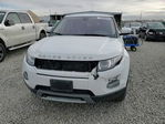 Land Rover Range Rover 2013