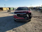 GMC Acadia 2019