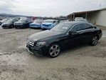 Mercedes-Benz E-klasse 2020