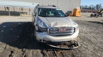 GMC Acadia 2017