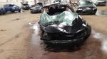 Honda Accord 2016