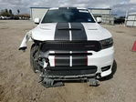 Dodge Durango 2018