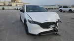 Mazda CX-5 2025