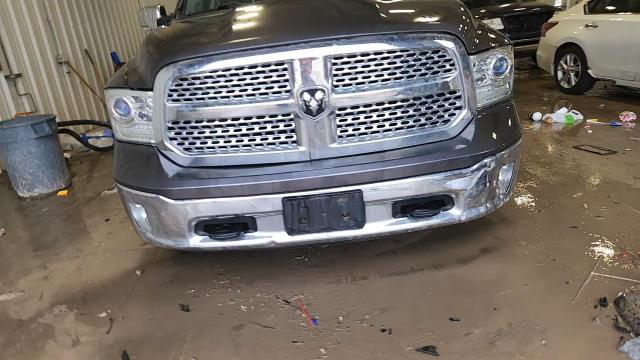 RAM 1500 2017