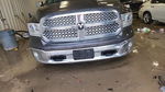 RAM 1500 2017