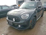 MINI Cooper 2018