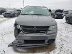 Dodge Journey 2018