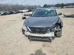 Nissan Altima 2018