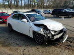Lexus IS 2015