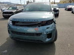 Range Rover Sport 2024