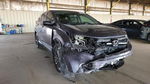Honda CR-V 2020