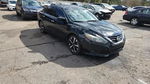 Nissan Altima 2018