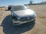 Volkswagen Jetta 2020