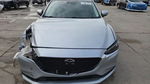 Mazda 6 2018