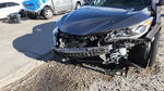 Honda Accord 2017