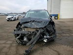 Ford Escape 2015