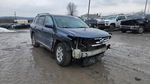 Toyota Highlander 2013