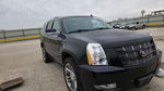 Cadillac Escalade 2014