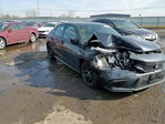 Honda Civic 2024