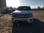 Ford Expedition 2018