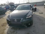 Lexus IS 2016