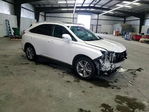 Lexus RX 2015