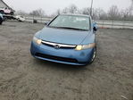 Honda Civic 2008