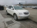 Buick Enclave 2008