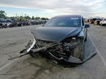 Tesla Model X 2019