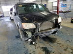 Chrysler Voyager 2013