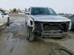 Chevrolet Tahoe 2016